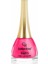 Paris Nail Lacquer No:59 1