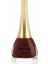 Paris Nail Lacquer No:73 1