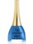 Paris Nail Lacquer No:241 1