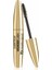 Wonder Lash Mascara 12x Volume & Lash Lift -Maskara 1