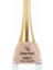 Paris Nail Lacquer No:111 1