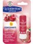 Golden Rose Lip Balm No: 08 Pomegranate - Dudak Nemlendiricisi - 8691190070045 1