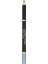 Eyeliner Göz Kalemi 326 1