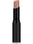Sheer Shine Stylo Lipstick No: 03 Caramel - Parlak Ruj - 8691190857035 1