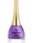 Paris Nail Lacquer No:54 1