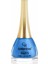 Paris Nail Lacquer No:53 1