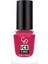 ice Chic Nail Colour 1