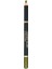 Eyeliner Göz Kalemi 306 1
