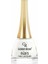 Paris Nail Lacquer No:133 1