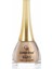 Paris Nail Lacquer No:109 1