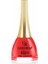 Paris Nail Lacquer No:215 1