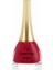 Paris Nail Lacquer No:123 1