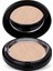 Longstay Matte Pudra 05 1