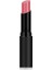 Sheer Shine Ruj No: 07 1