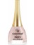 Paris Nail Lacquer No:201 1