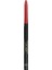 Waterproof Lipliner Pencil - Dudak Kalemi No: 54 1