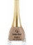 Paris Nail Lacquer No:112 1