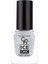 Oje - Gr ice Chic Nail Colour No:101 1