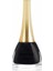 Paris Nail Lacquer No:71 1