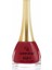 Paris Nail Lacquer No:81 1