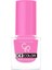ice Color Nail Lacquer 1
