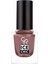 ice Chic Nail Colour 1