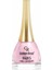 Paris Nail Lacquer No:50 1
