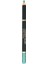 Eyeliner Göz Kalemi 335 1