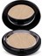Longstay Matte Face Powder No: 08 Chestnut - Mat Pudra - 8691190005887 1