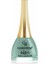 Paris Nail Lacquer No:236 1
