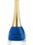 Paris Nail Lacquer No:131 1