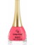 Paris Nail Lacquer No:96 1