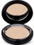 Longstay Matte Pudra 04 1
