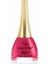 Paris Nail Lacquer No:244 1