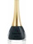 Paris Nail Lacquer No:107 1