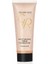 Moisturizing Cream Foundation - Fondöten - 10 1