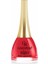 Paris Nail Lacquer No:240 1