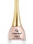 Paris Nail Lacquer No:08 1