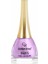 Paris Nail Lacquer No:34 1