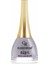 Paris Nail Lacquer No:206 1