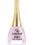 Paris Nail Lacquer No:210 1