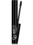 Brow Color Tinted Eyebrow Mascara No: 06 Deep Brown - Kaş Maskarası - 8691190517663 1