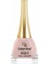 Paris Nail Lacquer No:114 1