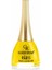 Paris Nail Lacquer No:209 1