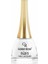 Paris Nail Lacquer No:116 1