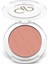 Powder Blush 1