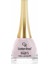 Paris Nail Lacquer No:115 1