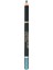 Eyeliner-330 1
