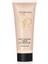 Fondöten - G.R. Moisturizing Cream Foundation No:02 1