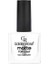 Matte Top Coat Nail Lacquer - Matlaştırıcı Oje - 8691190069827 2